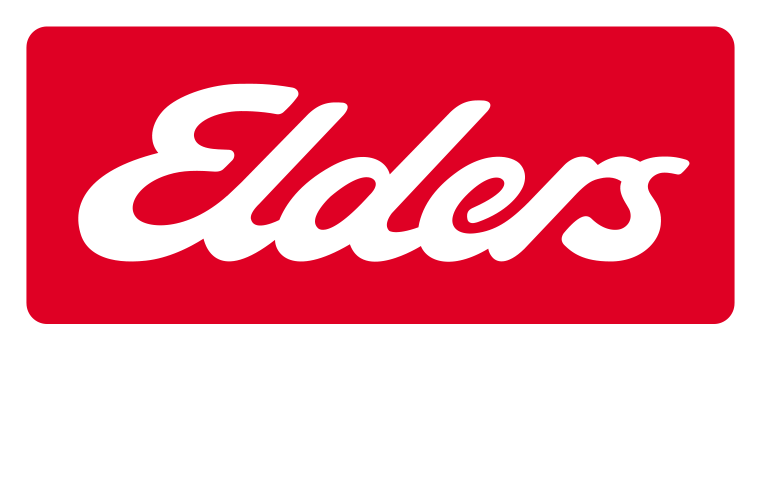 Elders Insurance logo